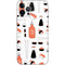 Sushi Foodie iPhone 12 Pro Skin
