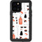 Sushi Foodie iPhone 12 Pro Waterproof Case