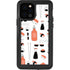 Sushi Foodie iPhone 12 Pro Waterproof Case