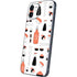Sushi Foodie iPhone 12 Skin