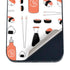 Sushi Foodie iPhone 12 Skin