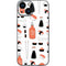 Sushi Foodie iPhone 13 Mini Skin