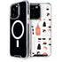 Sushi Foodie iPhone 13 Pro MagSafe Case