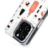 Sushi Foodie iPhone 13 Pro MagSafe Case