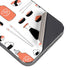 Sushi Foodie iPhone 13 Pro Max Skin