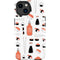 Sushi Foodie iPhone 14 Plus Impact Case