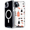 Sushi Foodie iPhone 15 Plus MagSafe Case