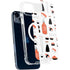 Sushi Foodie iPhone 14 Plus MagSafe Case