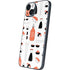 Sushi Foodie iPhone 14 Plus Skin