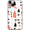 Sushi Foodie iPhone 15 Plus Skin