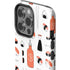 Sushi Foodie iPhone 15 Pro Impact Case