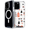 Sushi Foodie iPhone 14 Pro MagSafe Case