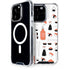 Sushi Foodie iPhone 14 Pro MagSafe Case
