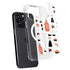 Sushi Foodie iPhone 15 Pro MagSafe Case
