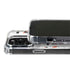 Sushi Foodie iPhone 14 Pro MagSafe Case