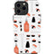 Sushi Foodie iPhone 15 Pro Max Impact Case