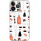 Sushi Foodie iPhone 14 Pro Skin