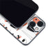 Sushi Foodie iPhone 14 Skin