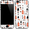 Sushi Foodie iPhone 5/5s/5SE Skin