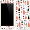 Sushi Foodie iPhone 6/6s Plus Skin