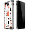 Sushi Foodie iPhone 7/8 Plus Clear Case