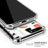 Sushi Foodie iPhone 7/8 Plus Clear Case