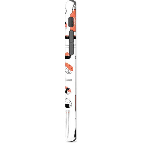 Sushi Foodie iPhone 7 Pro Case
