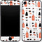 Sushi Foodie iPhone 7 Skin