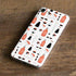 Sushi Foodie iPhone 7 Skin