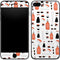 Sushi Foodie iPhone 8 Plus Skin