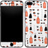 Sushi Foodie iPhone 8 Plus Skin