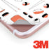Sushi Foodie iPhone 8 Plus Skin