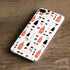 Sushi Foodie iPhone 8 Plus Skin