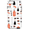 Sushi Foodie iPhone 8 Pro Case