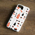 Sushi Foodie iPhone 8 Pro Case