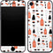 Sushi Foodie iPhone 8 Skin