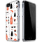 Sushi Foodie iPhone SE (2nd & 3rd Gen) Clear Case