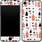 Sushi Foodie iPhone SE (2nd & 3rd Gen) Skin
