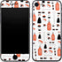 Sushi Foodie iPhone SE (2nd & 3rd Gen) Skin