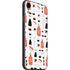 Sushi Foodie iPhone SE (2nd & 3rd Gen) Skin