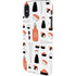 Sushi Foodie iPhone X Pro Case