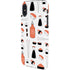Sushi Foodie iPhone XS Pro Case