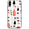 Sushi Foodie iPhone XS Skin