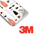 Sushi Foodie iPhone XS Skin
