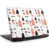 Sushi Foodie Legion Y720 Skin