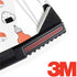 Sushi Foodie Legion Y720 Skin