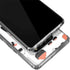 Sushi Foodie LG Stylo 6 Clear Case