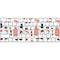 Sushi Foodie Magic Keyboard Skin