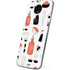 Sushi Foodie Moto E5 Plus Skin