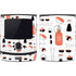 Sushi Foodie Motorola RAZR Skin